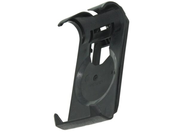 P2000 s.QUAD Swissphone FLEX (Pakket 1) - Afbeelding 6