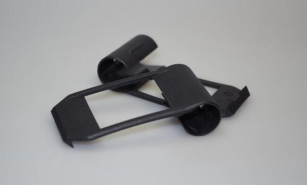 P2000 s.QUAD Swissphone FLEX (Pakket 1) - Afbeelding 5