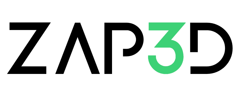 Zap3D
